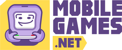 mobilegames.net